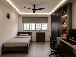 Blk 917 Jurong West Street 91 (Jurong West), HDB 4 Rooms #560478871